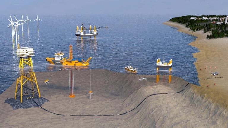 Fuel & Gas management